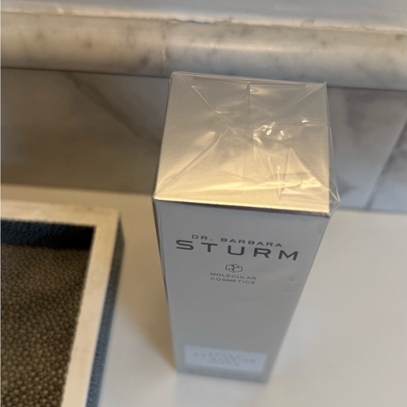 Dr. Barbara Sturm Super Anti-Aging Body Serum 100 ml net 3.38 fl oz - Picture 3 of 3